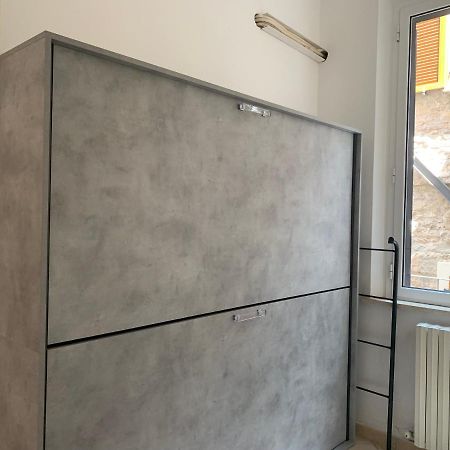 Casa Tangerina Apartment Песаро Екстериор снимка